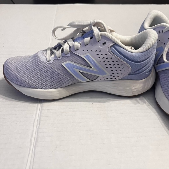 New Balance 520 V7 Running Athletic Shoes Women’s Size 5‎ = - Picture 7 of 7